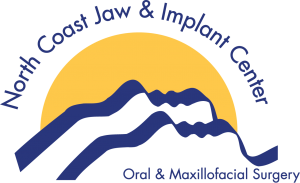 Link to North Coast Jaw & Implant Center home page